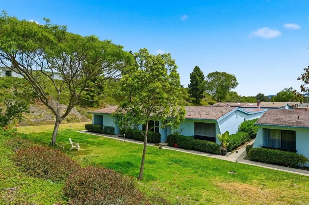 Condominium for sale at 3839 Vista Campana S 8, Oceanside, CA featuring 2 beds and 2 baths