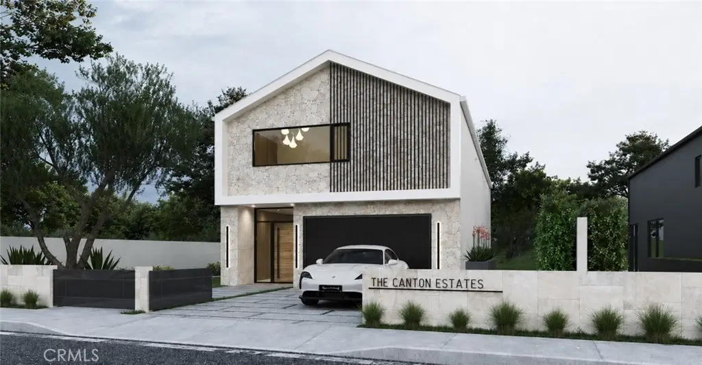 11452 Canton Drive, Studio City, CA — listing photo 1