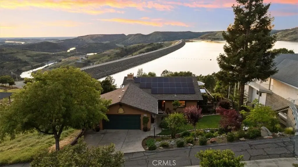 6167 Beckwourth, Oroville, CA — listing photo 1