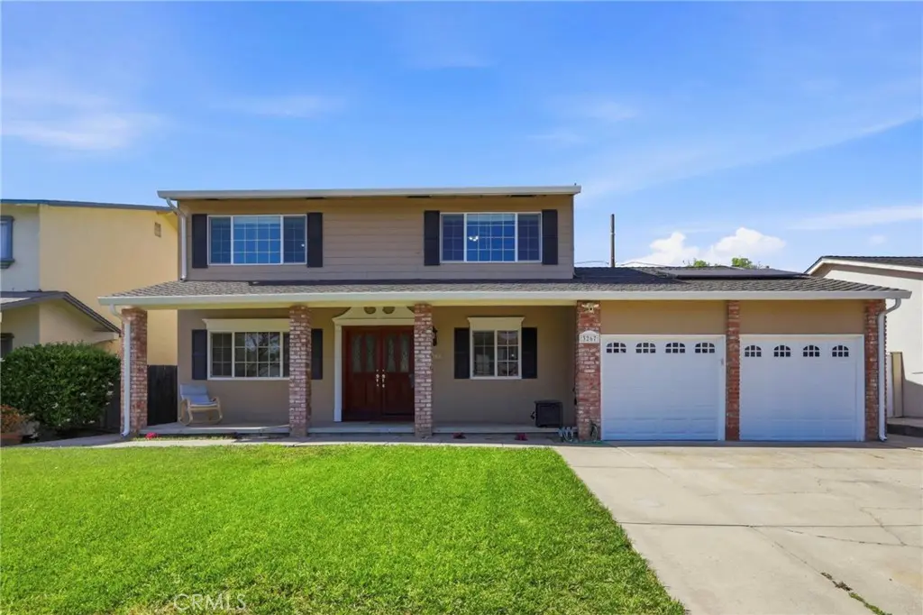 Single Family Residence for sale at 3267 Sueno Drive, San Jose, CA featuring 4 beds and 3 baths