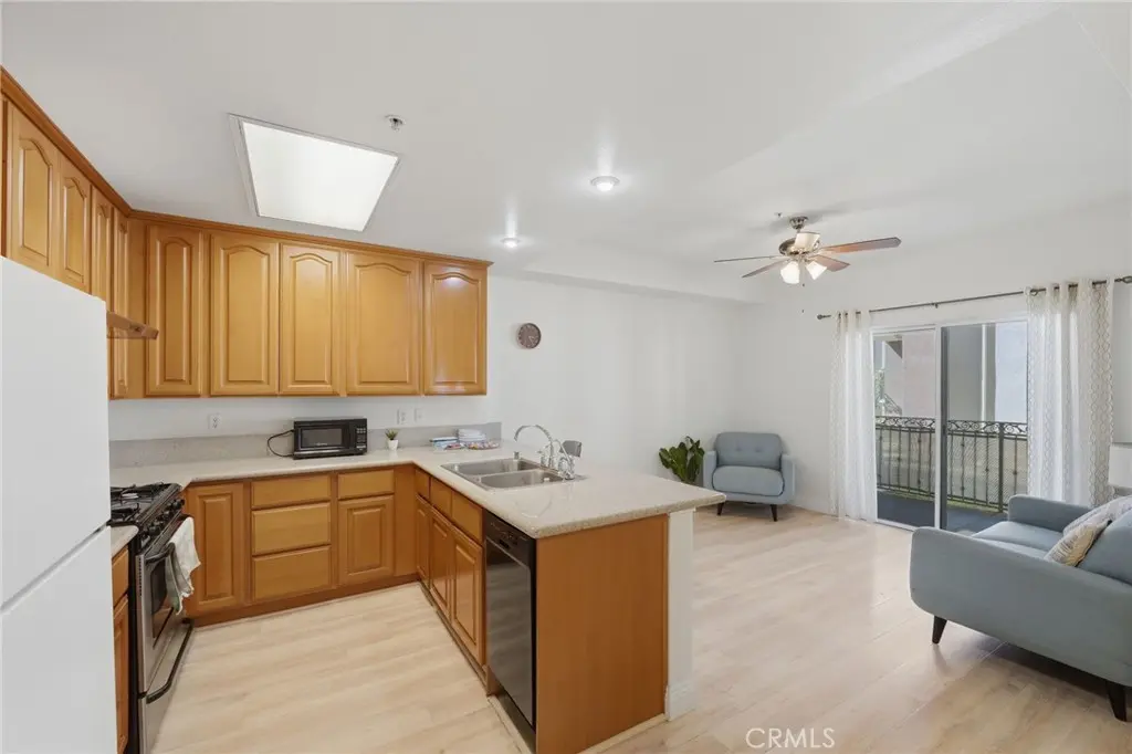 17888 Alburtis Avenue B117, Artesia, CA — listing photo 1