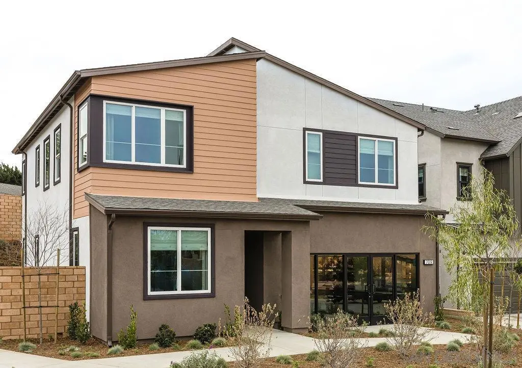 738 Miravar Place Lot 8 Lot 8, Vista, CA — listing photo 1