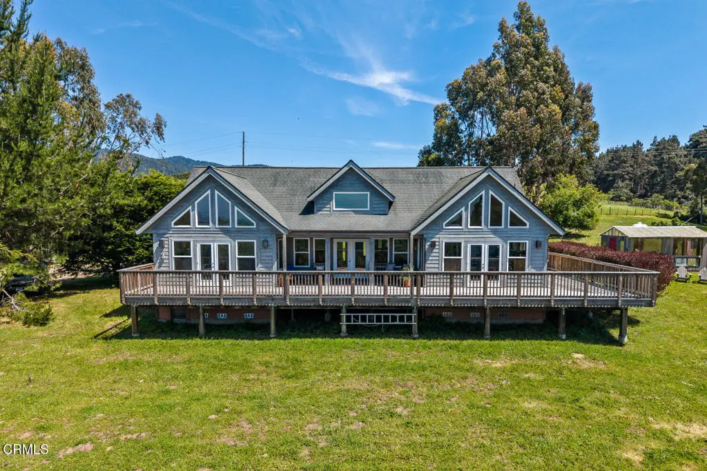 43700 Creamery Lane, Manchester, CA — listing photo 1