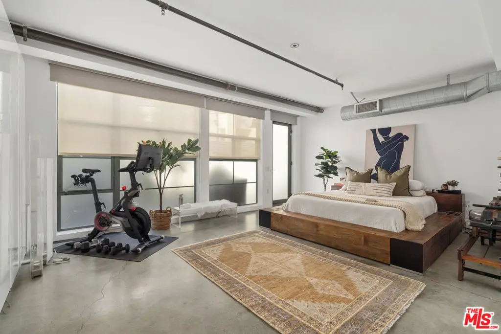 1046 Princeton Drive 105, Marina Del Rey, CA — listing photo 1