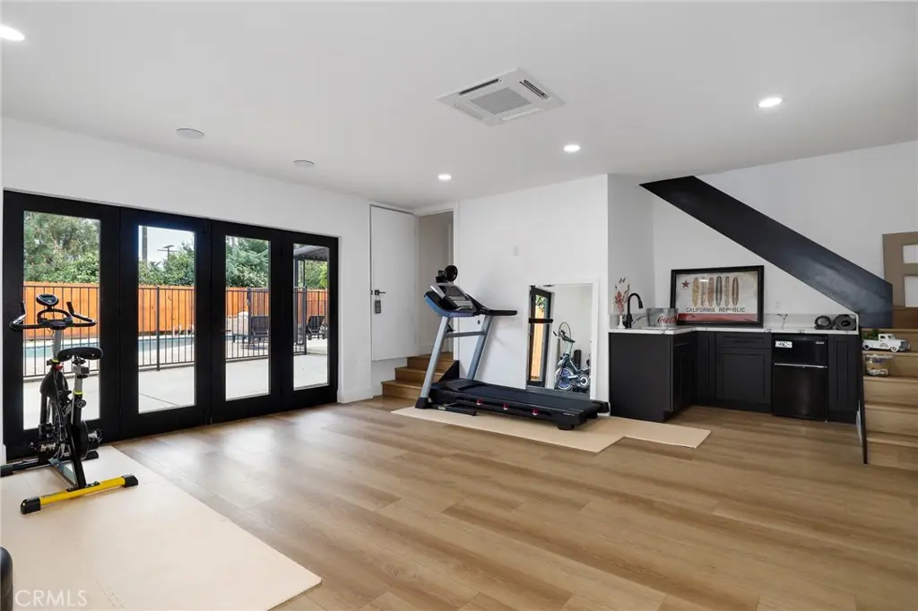 17052 Barneston, Granada Hills, CA — listing photo 1