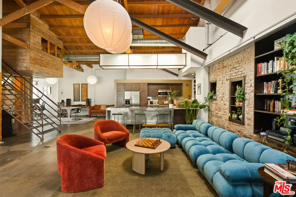 120 Mildred Avenue, Venice, CA — listing photo 1