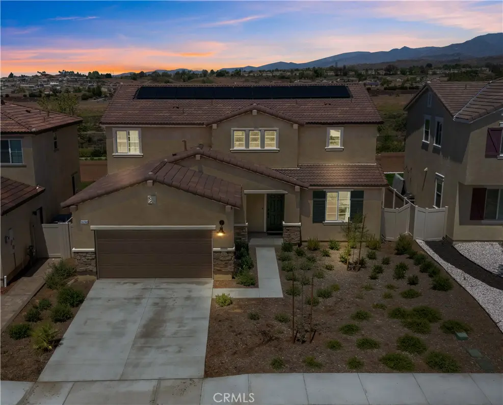 36780 Arietta Way, Beaumont, CA — listing photo 1