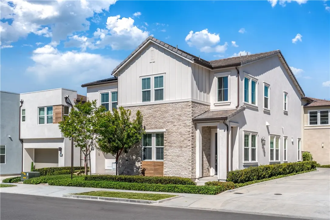 141 Edna, Lake Forest, CA — listing photo 1
