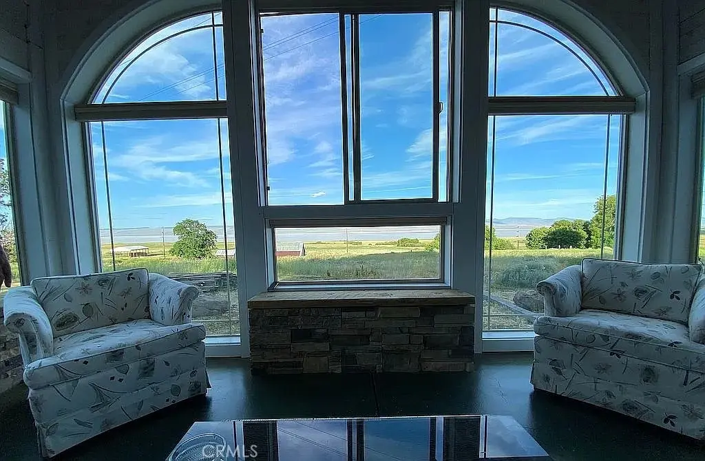 42528 County Road 1, Unincorporated, CA — listing photo 1