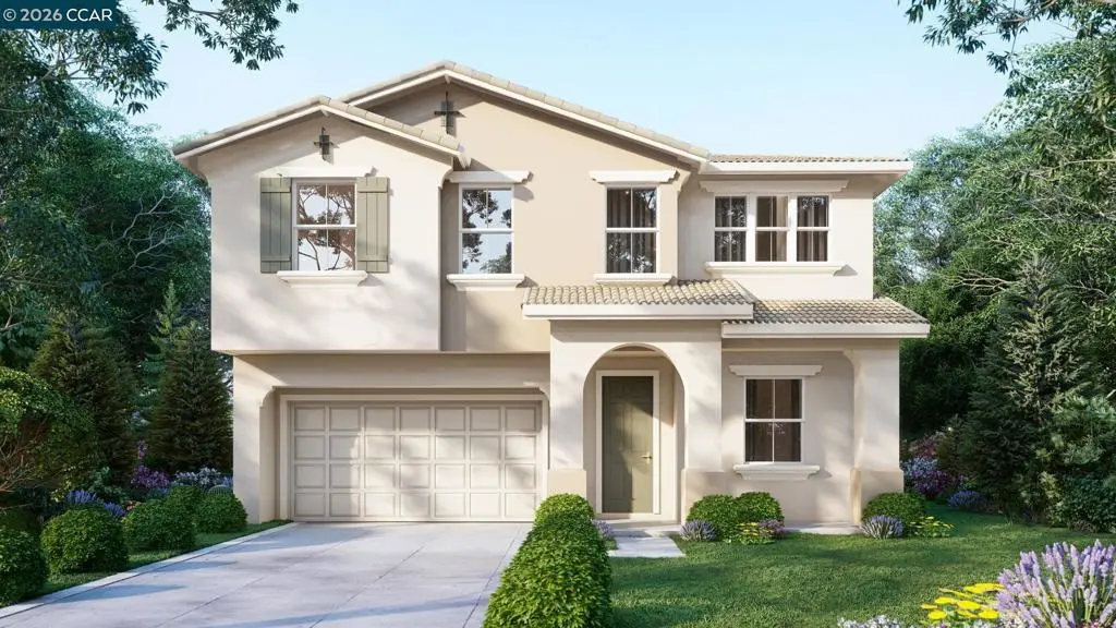 1211 Evening Star Place, West Sacramento, CA — listing photo 1