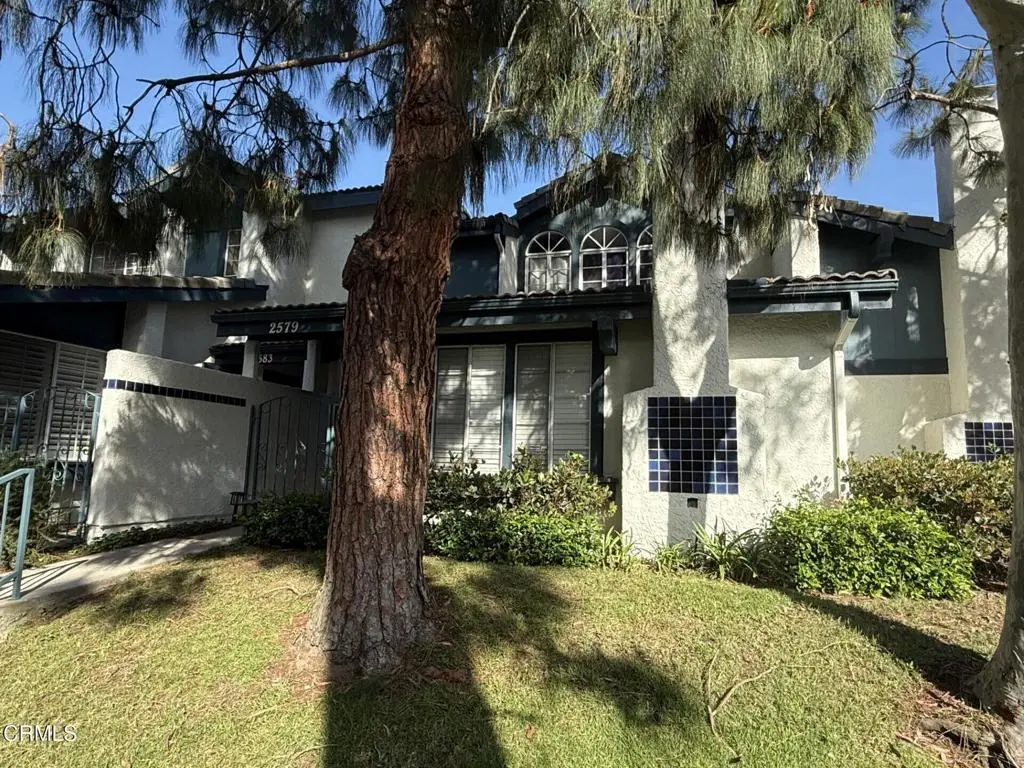 2579 Northstar, Port Hueneme, CA — listing photo 1