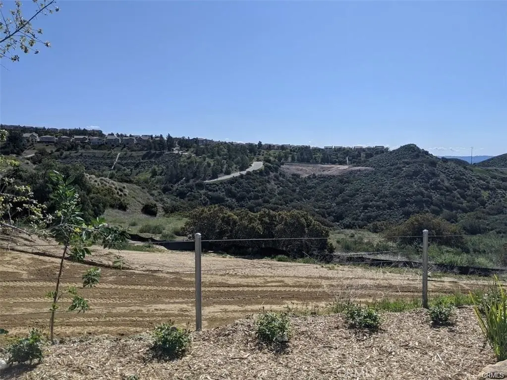 30 COYA Trail, Chatsworth, CA — listing photo 1