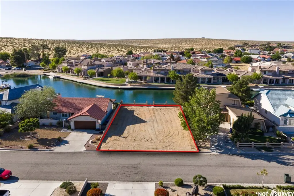 14396 Jamaica Lane, Helendale, CA — listing photo 1