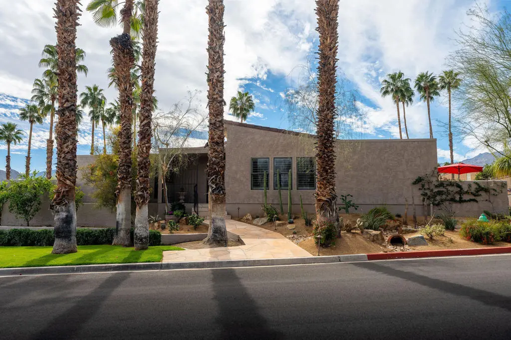 48910 Noline Place, Palm Desert, CA — listing photo 1