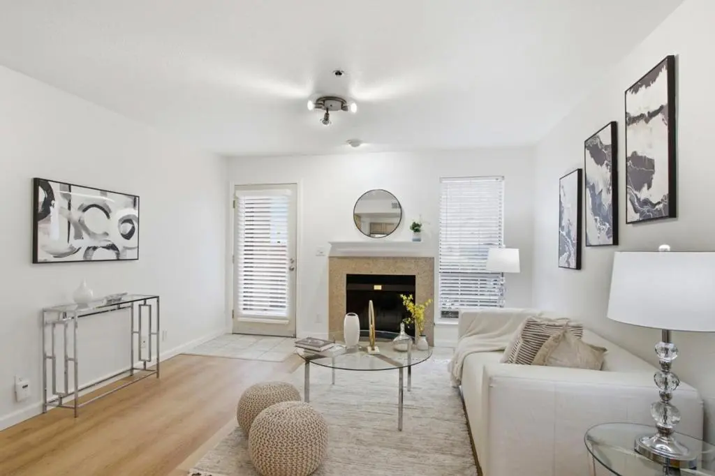 631 E El Camino Real 102, Sunnyvale, CA — listing photo 1