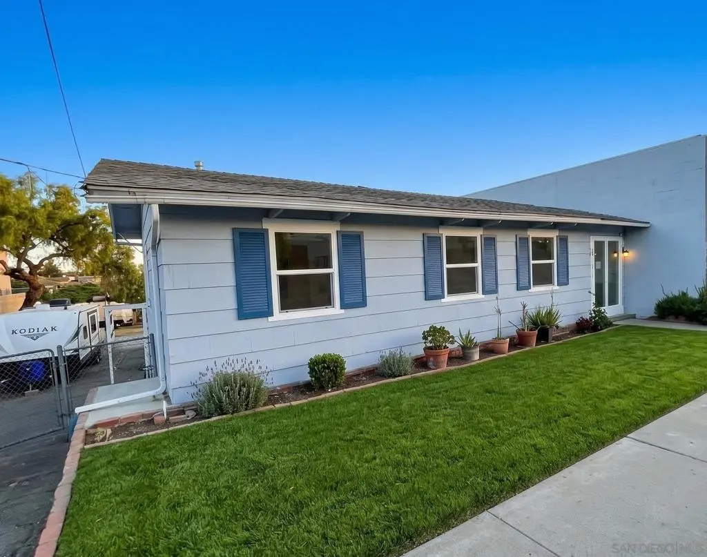 2940 E 8th, National City, CA — listing photo 1