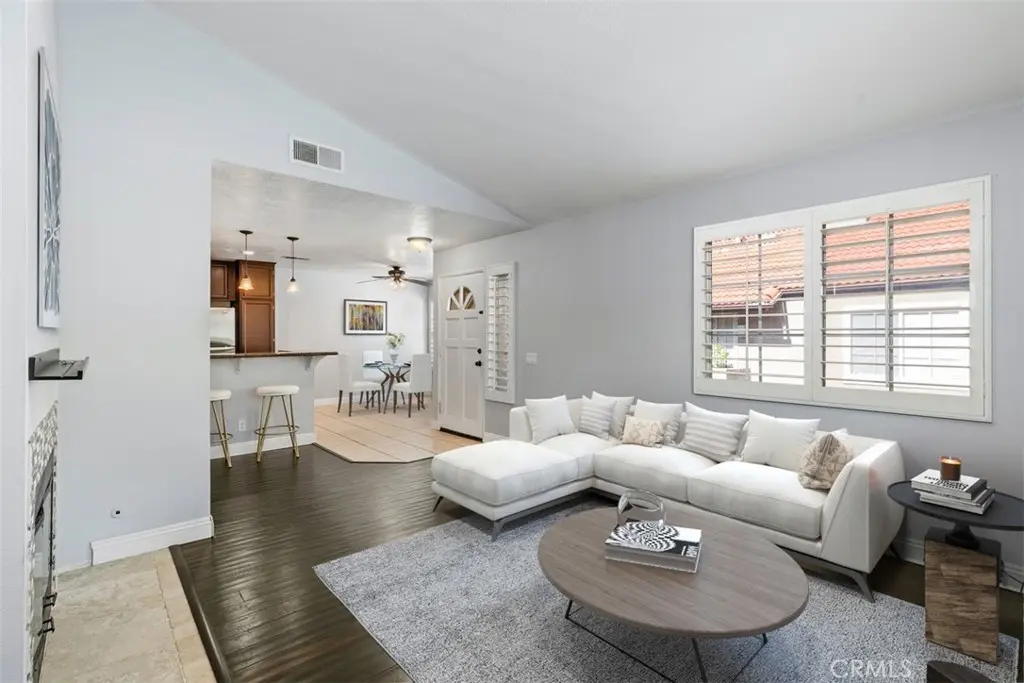 21227 Camelia 18, Lake Forest, CA — listing photo 1