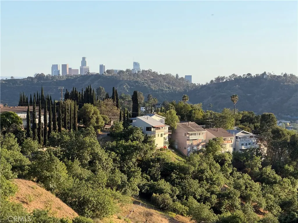 3744 Parrish Ave, Los Angeles, CA — listing photo 1