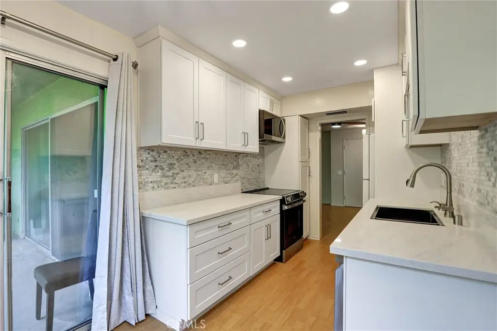 1301 S Atlantic Boulevard 425B, Monterey Park, CA — listing photo 1