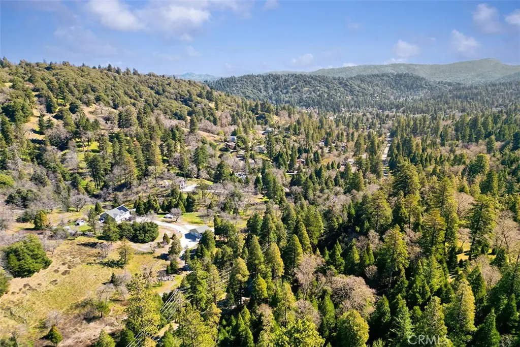 0 Alder Creek, Cedarpines Park, CA — listing photo 1