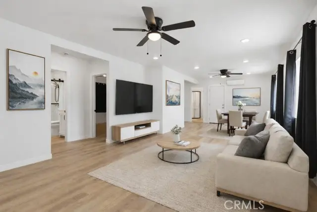 Single Family Residence for sale at 3101 W 60th, Los Angeles, CA featuring 2 beds and 2 baths