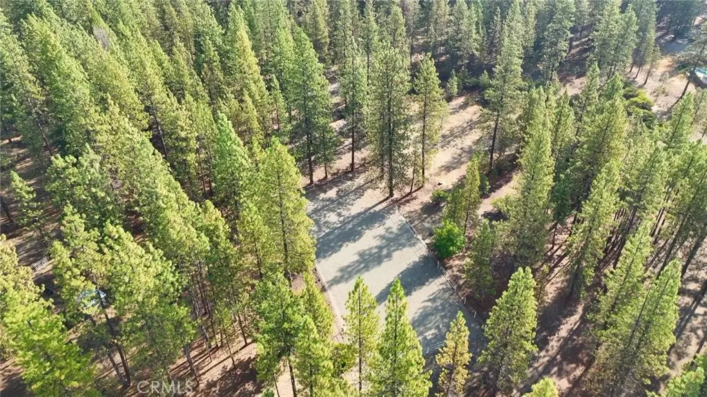 0 Red Cedar Ct, Etna, CA — listing photo 1
