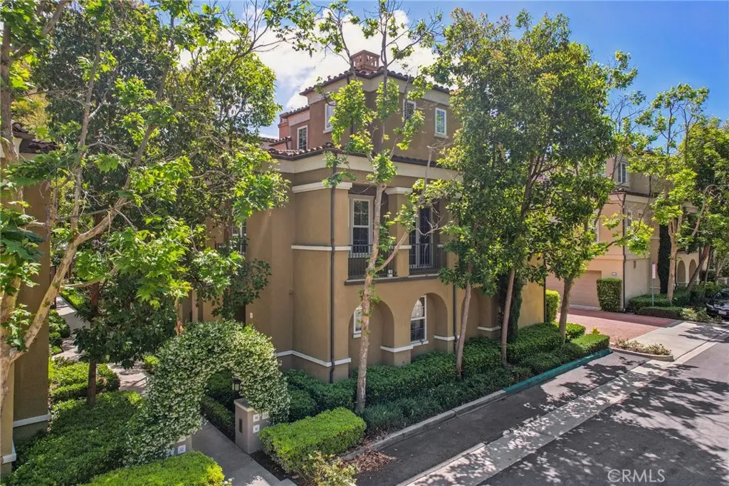 16 Via Amanti, Newport Coast, CA — listing photo 1