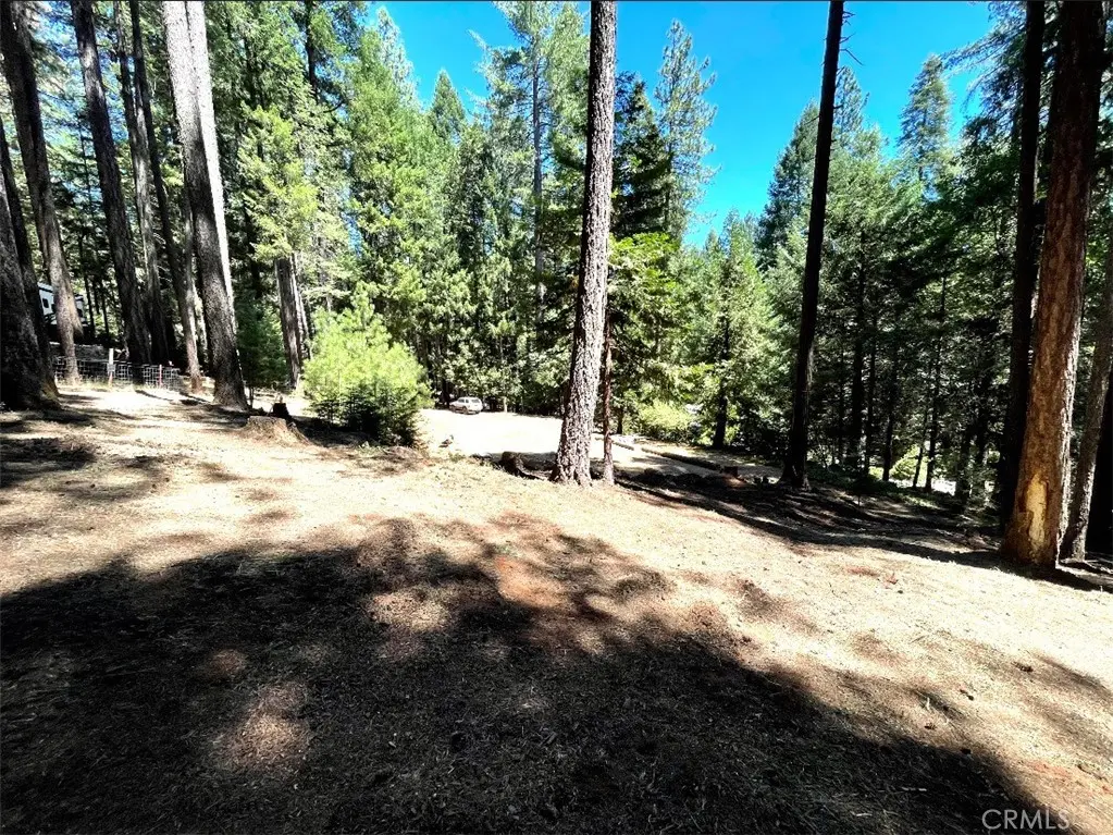 14887 Hickok Ct, Magalia, CA — listing photo 1