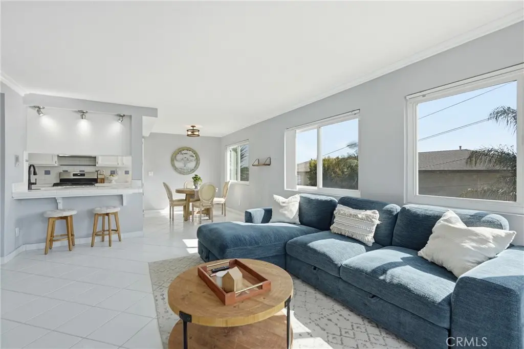 785 W 19th Street 5, San Pedro, CA — listing photo 1
