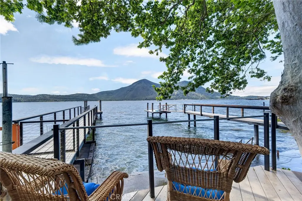 11421 Lakeshore, Clearlake, CA — listing photo 1