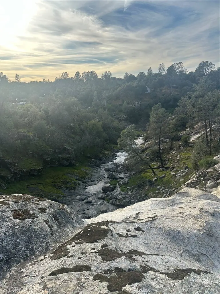 0 4.23 AC Meadow Ridge Road, Coarsegold, CA — listing photo 1