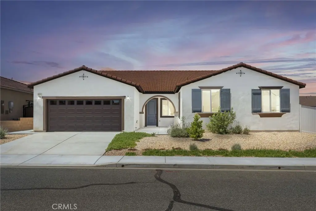 8534 Stockton Avenue, Hesperia, CA — listing photo 1