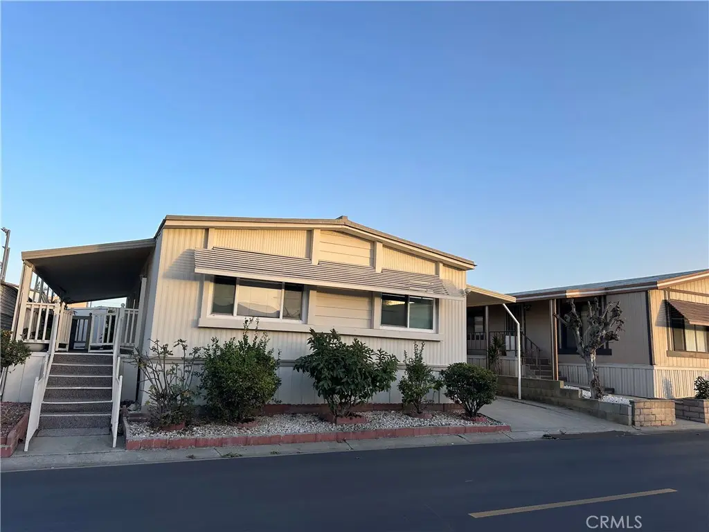 1441 S Paso Real Ave #30, Rowland Heights, CA — listing photo 1