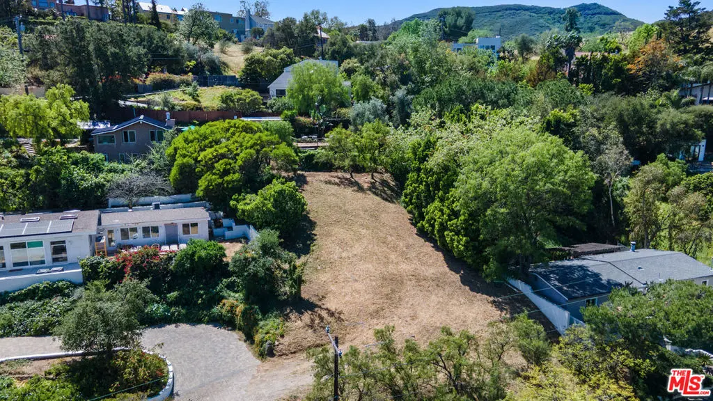 26316 Fairside, Malibu, CA — listing photo 1