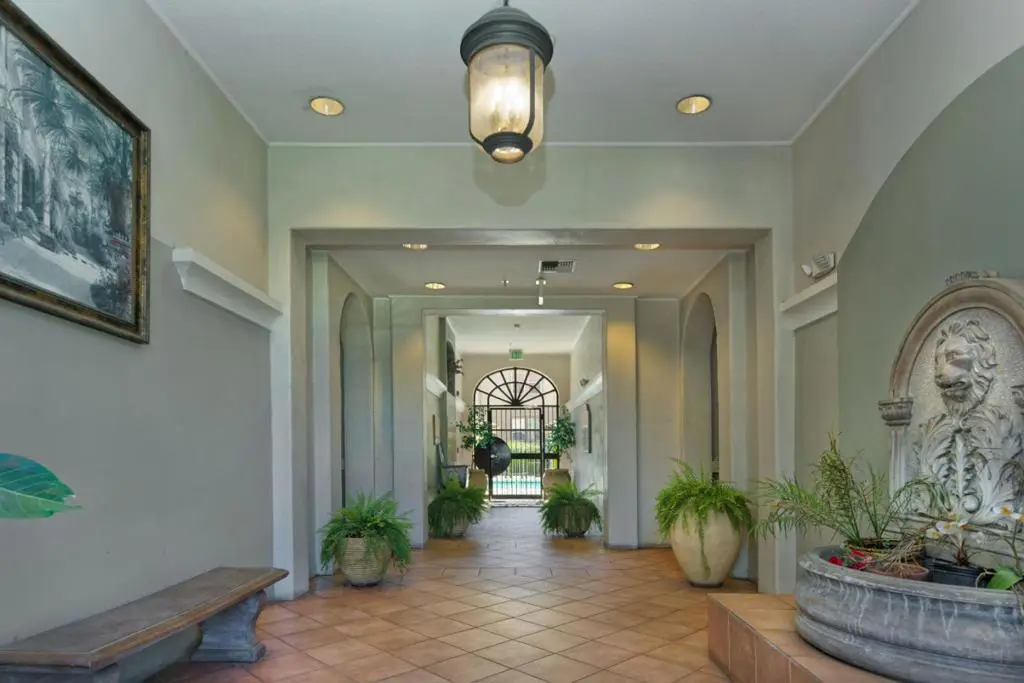 Condominium for sale at 516 Martha Street 207, San Jose, CA featuring 1 bed and 1 bath