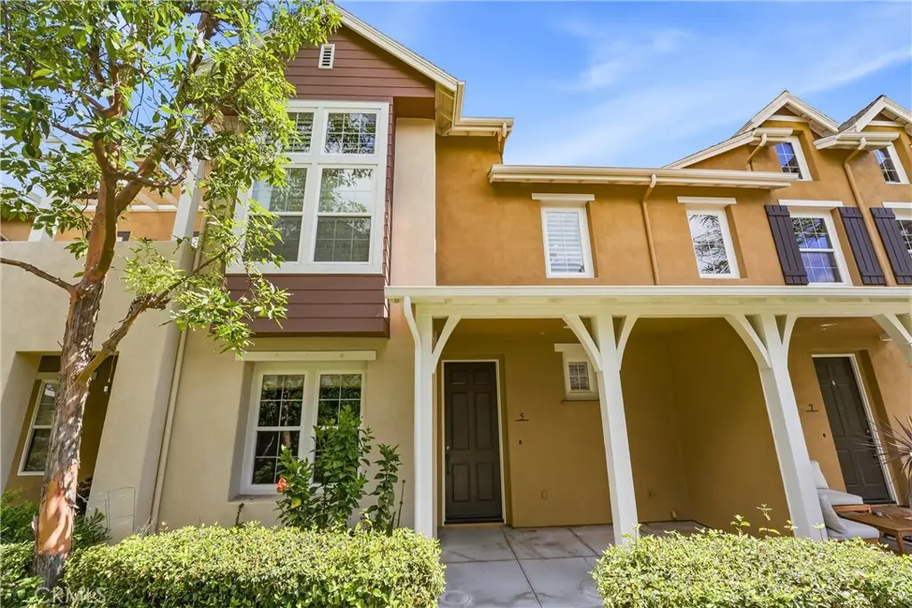 5 Azara, Ladera Ranch, CA — listing photo 1