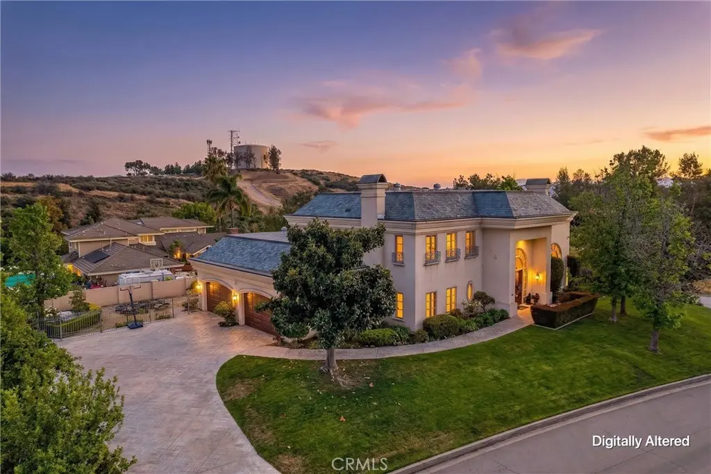 30573 E Sunset S, Redlands, CA — listing photo 1