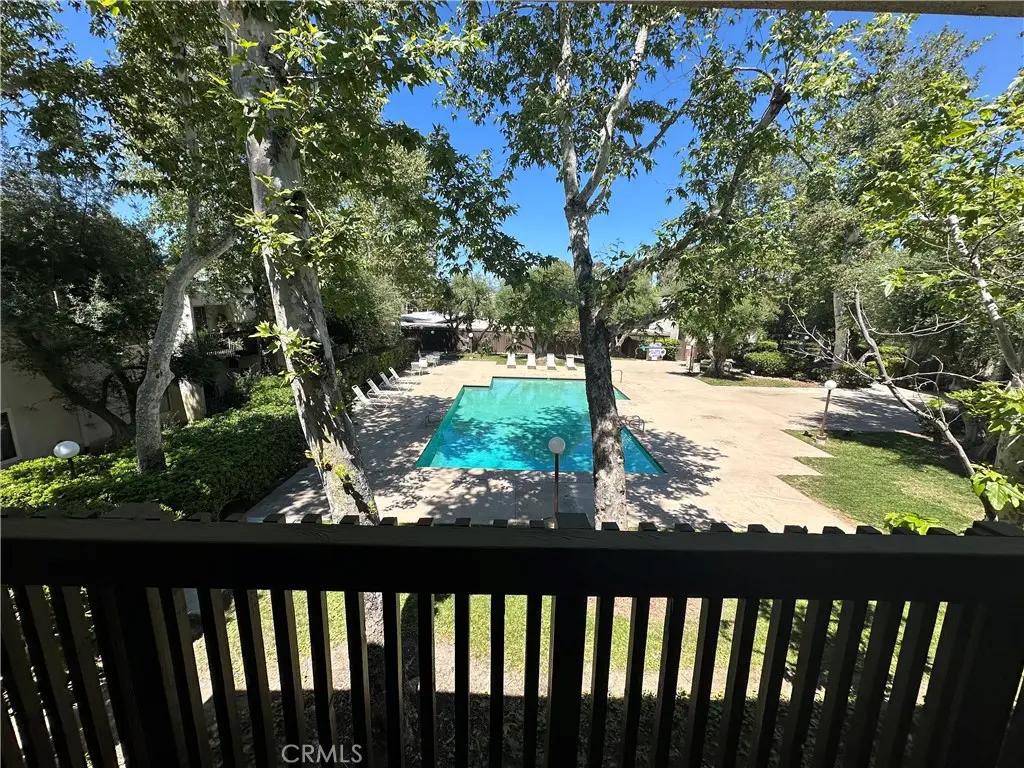 23515 Lyons 219, Valencia, CA — listing photo 1