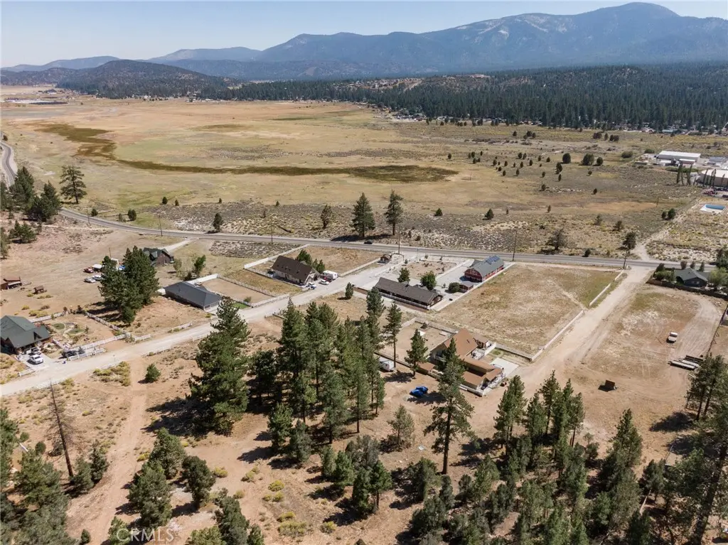 1137 Live Oak, Big Bear, CA — listing photo 1