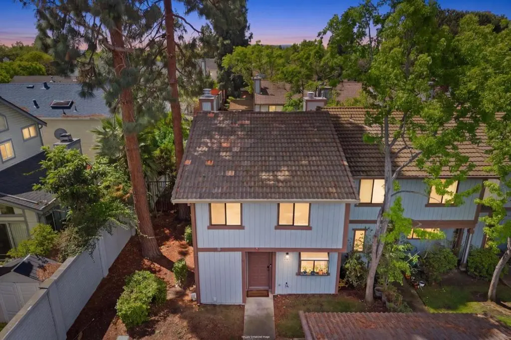 Townhouse for sale at 6136 Joaquin Murieta Avenue A, Newark, CA featuring 3 beds and 3 baths