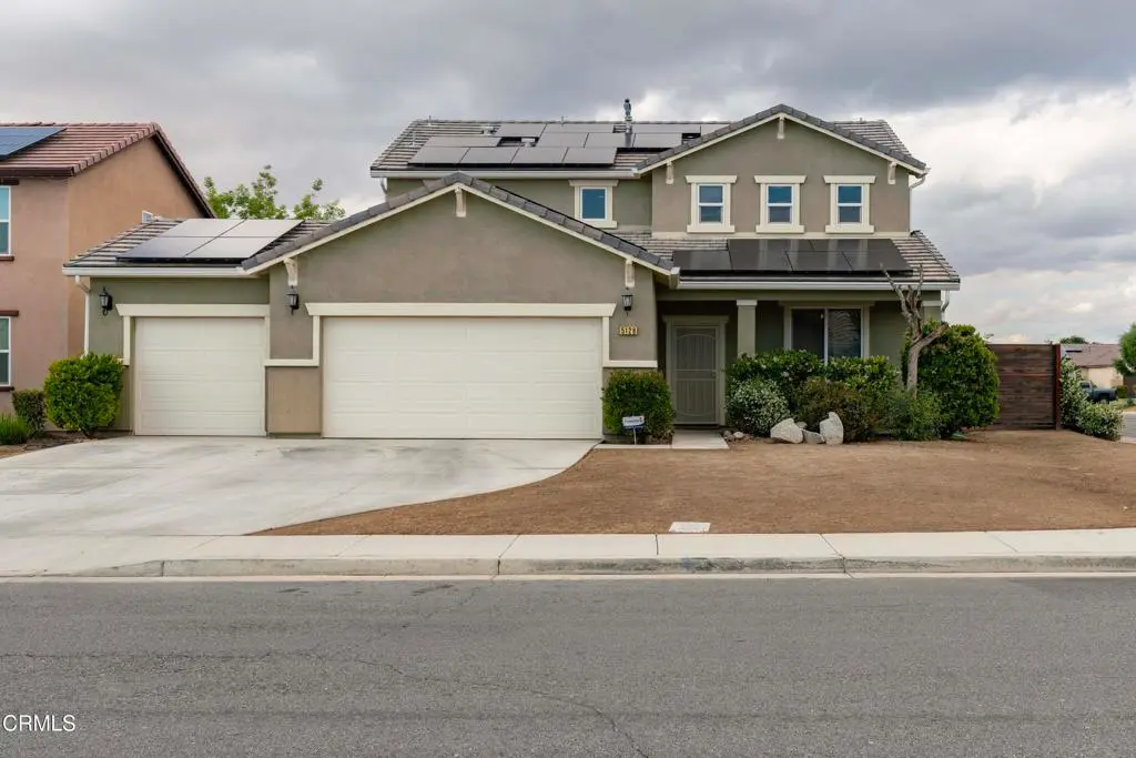 5128 Ederia Way, Bakersfield, CA — listing photo 1