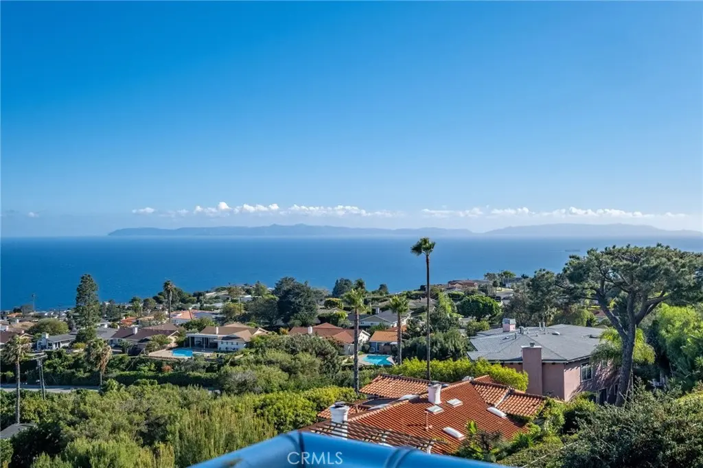 Single Family Residence for sale at 3323 Starline, Rancho Palos Verdes, CA featuring 4 beds and 4 baths