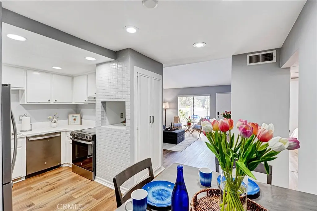 3010 Associated Road 133, Fullerton, CA — listing photo 1