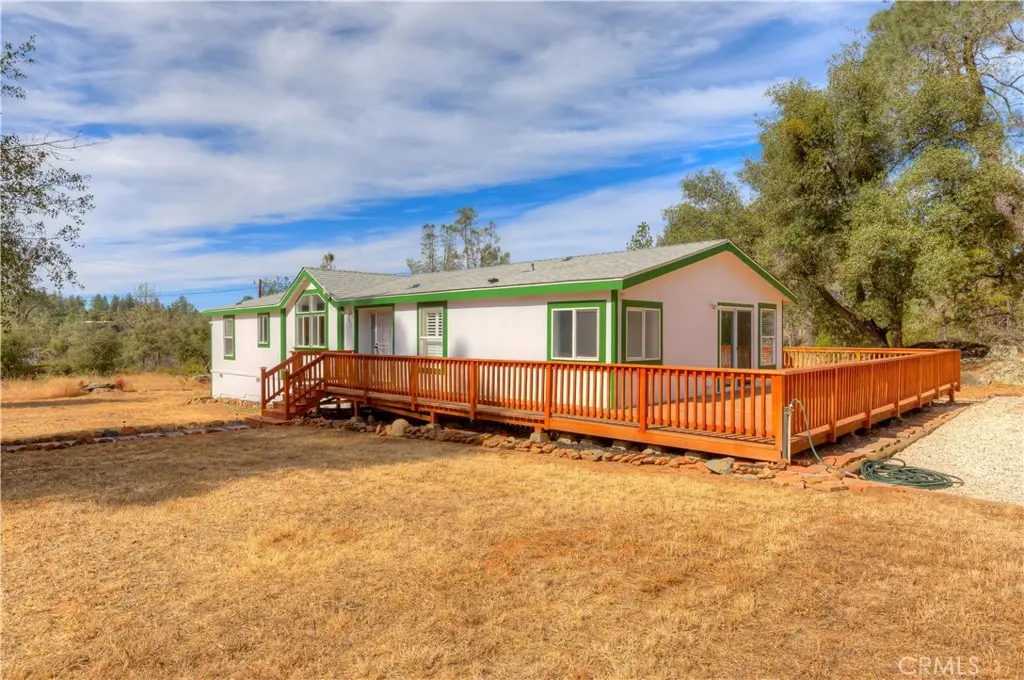 89 Crystal Pines, Oroville, CA — listing photo 1