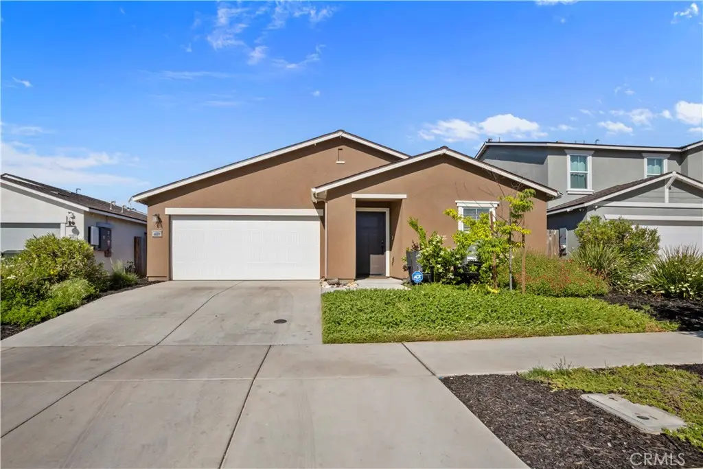 4089 Bayonet, Merced, CA — listing photo 1