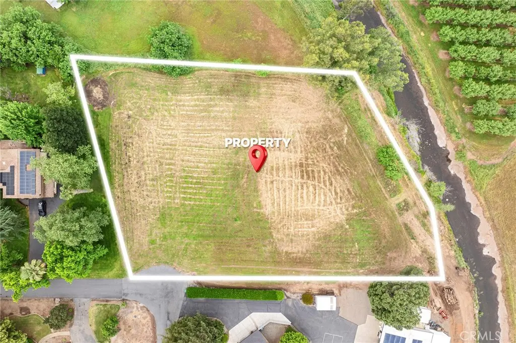 0 Caruthers Lane, Chico, CA — listing photo 1