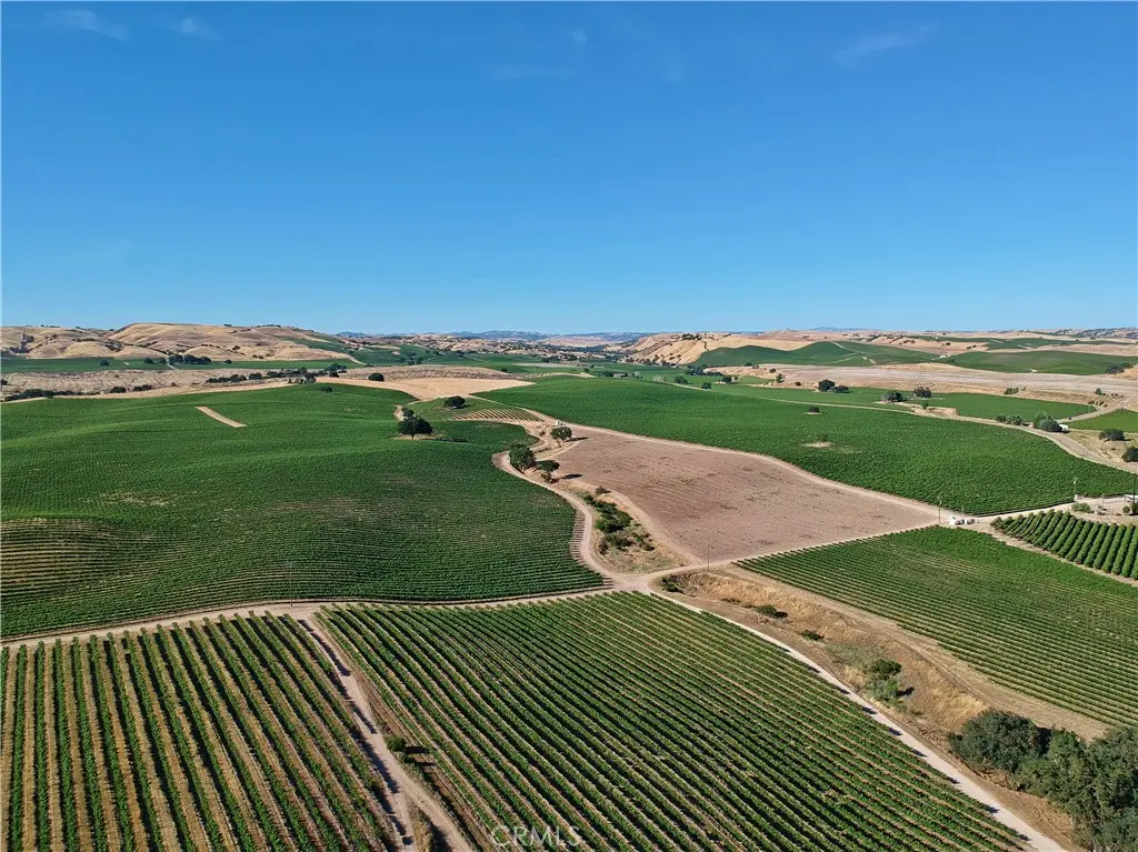 2980 Pleasant Rd, San Miguel, CA — listing photo 1