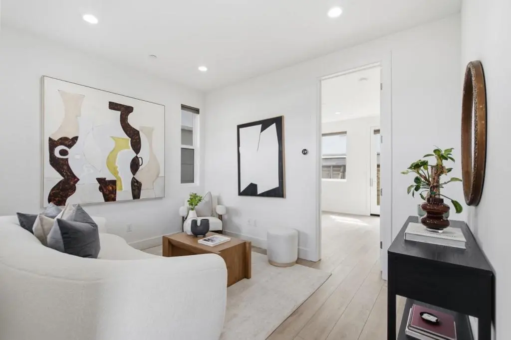 Single Family Residence for sale at 2637 Bantry Court, South San Francisco, CA featuring 3 beds and 4 baths