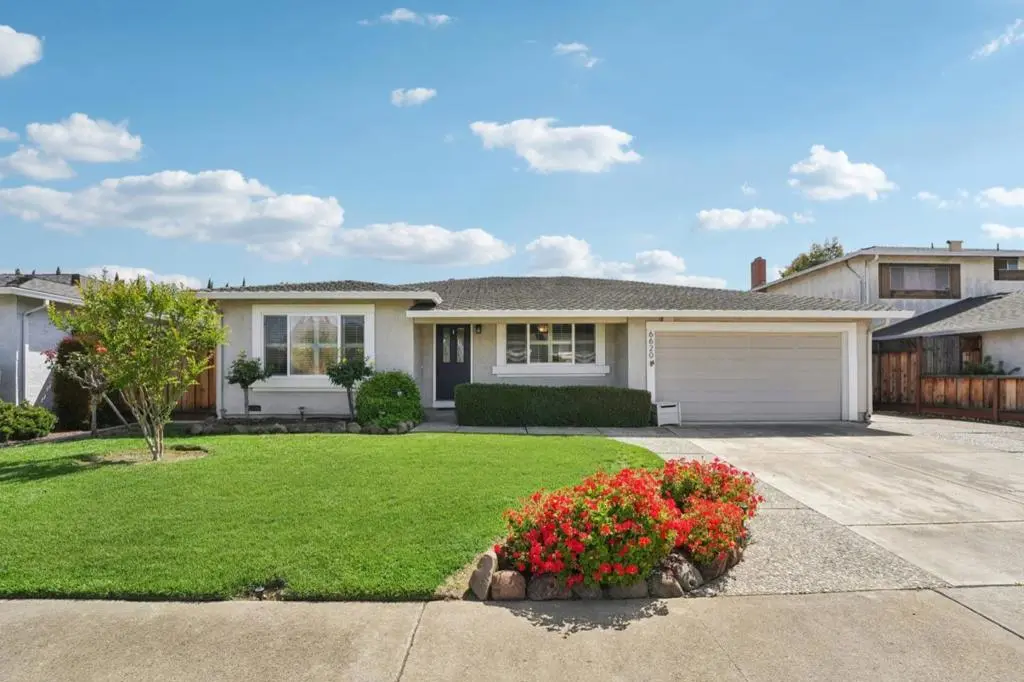 6620 Thames Drive, Gilroy, CA — listing photo 1