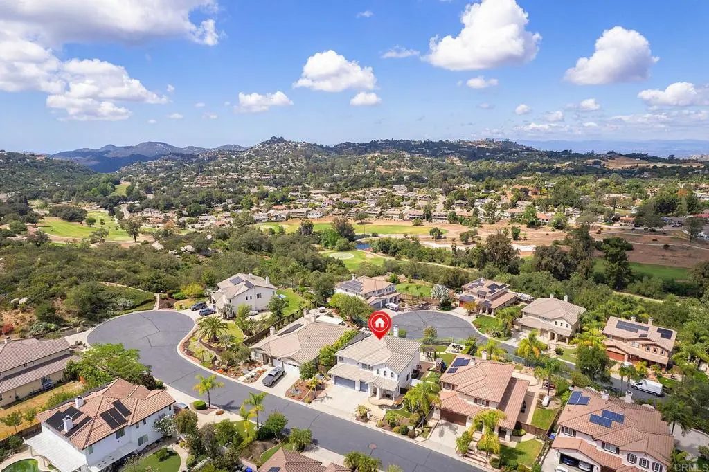Single Family Residence for sale at 27853 Dogwood Gln, Escondido, CA featuring 5 beds and 3 baths